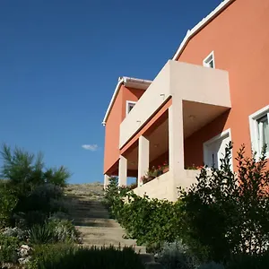 Sara Apartament
